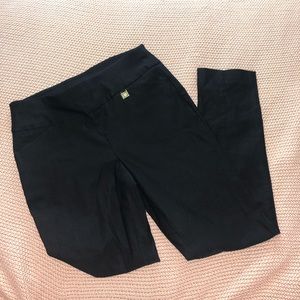 Anne Klein dress pants